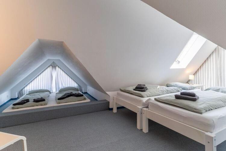 Ferienwohnung In St Peter-Ording ซังคท์ พีเทอร์-ออร์ดิง ภายนอก รูปภาพ