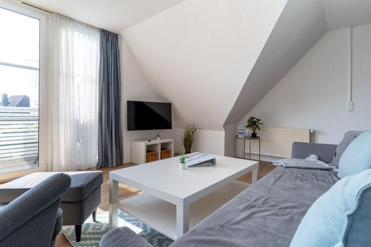 Ferienwohnung In St Peter-Ording ซังคท์ พีเทอร์-ออร์ดิง ภายนอก รูปภาพ
