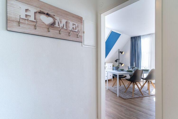 Ferienwohnung In St Peter-Ording ซังคท์ พีเทอร์-ออร์ดิง ภายนอก รูปภาพ