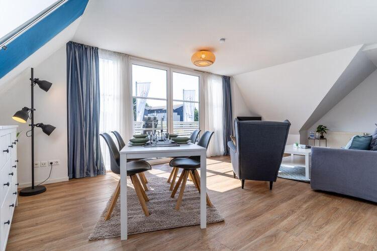 Ferienwohnung In St Peter-Ording ซังคท์ พีเทอร์-ออร์ดิง ภายนอก รูปภาพ