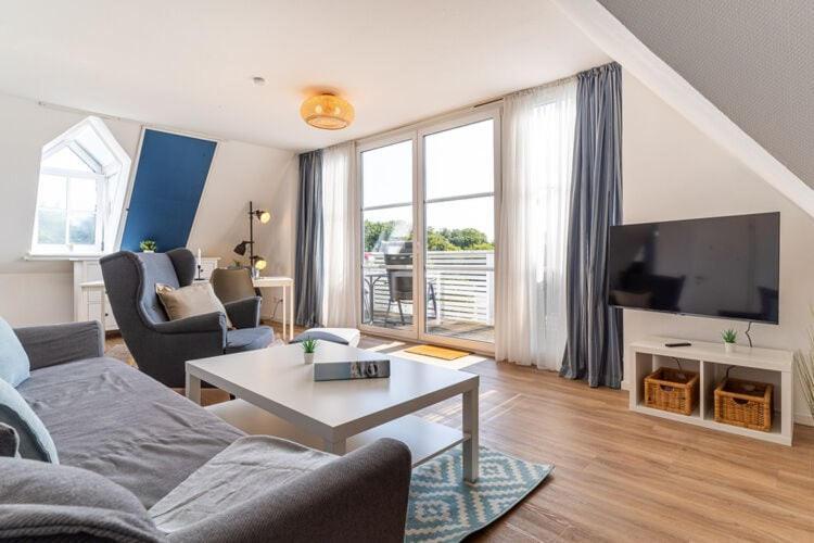 Ferienwohnung In St Peter-Ording ซังคท์ พีเทอร์-ออร์ดิง ภายนอก รูปภาพ