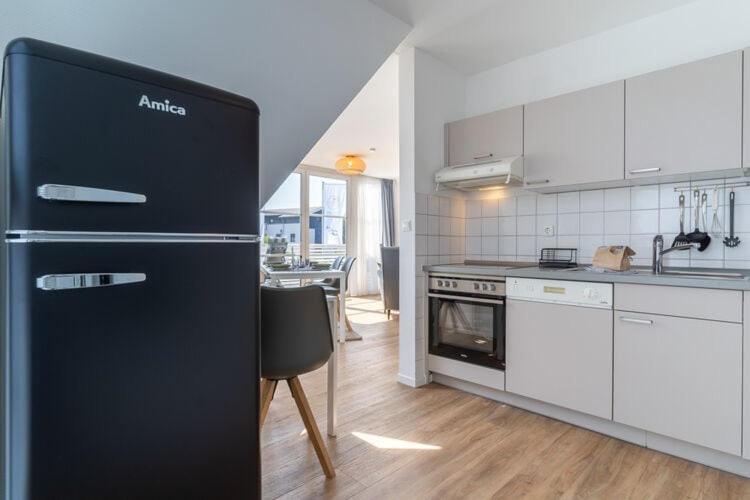 Ferienwohnung In St Peter-Ording ซังคท์ พีเทอร์-ออร์ดิง ภายนอก รูปภาพ